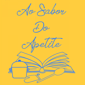 Ao sabor do apetite